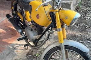 Gilera