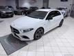 MERCEDES-BENZ A 180 d Automatic Executive