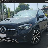Mercedes-Benz CLA 250 PREMIUM #6265