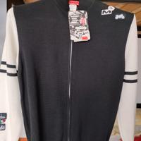 maglia nuova uomo DUCATI MONSTER  taglia S