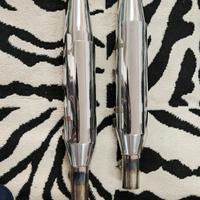 terminali sportster originali 04-13