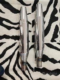 terminali sportster originali 04-13