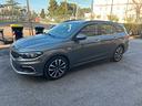 fiat-tipo-1-6-mjt-s-s-sw-lounge-garantita