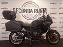 yamaha-tracer-7-gt