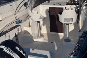 cabinato petteruti aloa 21