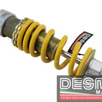 Mono ammortizzatore Sachs Ducati Monster 600 750 9