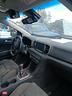 kia-sportage
