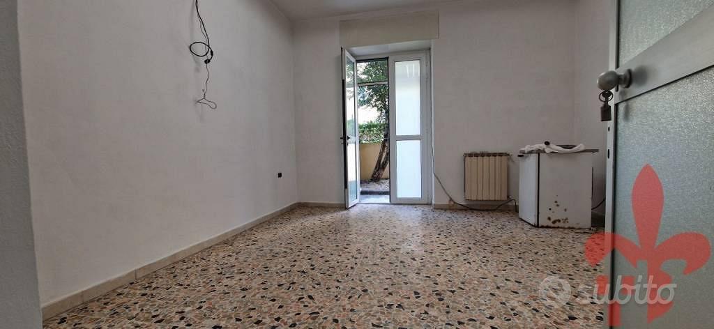 Appartamento – FI - Vista 4