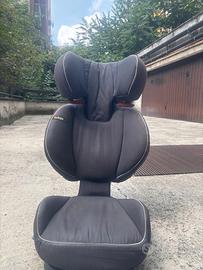 Seggiolino della macchina