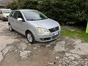 volkswagen-polo-1-2-70cv-12v-5p-comfortline-10-2