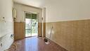 appartamento-di-85-m²-con-piu-di-5-locali-a-genova