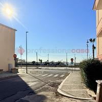 Appartamento Gaeta [V260VRG]