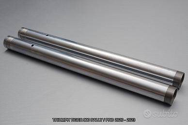 Steli forcella TRIUMPH TIGER 900 RALLY 2020 - 2023
