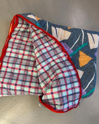 Sacco a pelo singolo