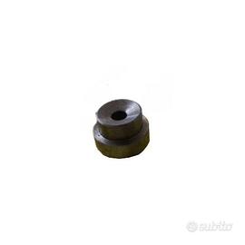 Bussola rompifiamma Ape Car Max Poker Calessino - 