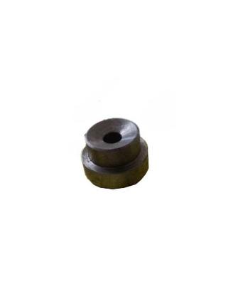 Bussola rompifiamma Ape Car Max Poker Calessino - 