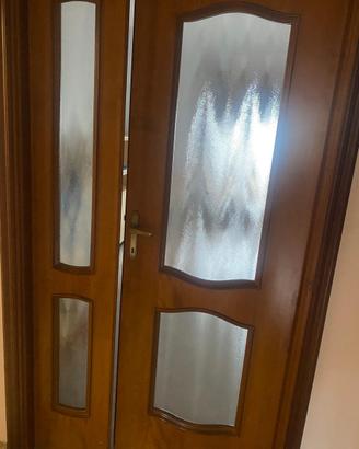Porte da interno