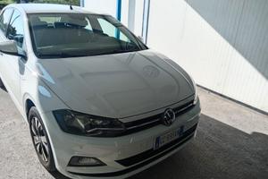 VENDOWWPOLO