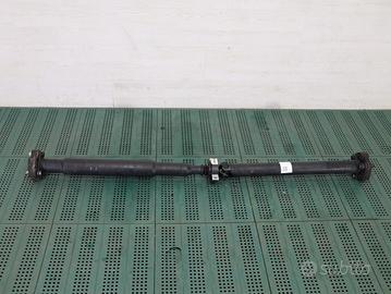 BMW G20 G21 G26 Albero di trasmissione