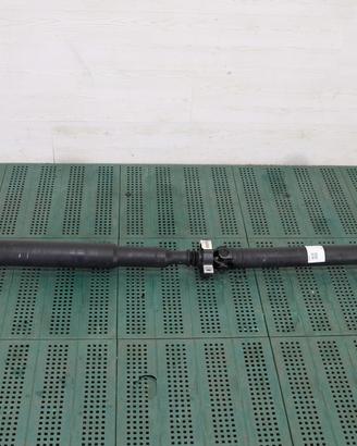 BMW G20 G21 G26 Albero di trasmissione