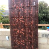 Finto coppo mattone antico NUOVO