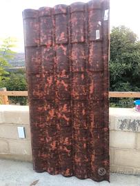 Finto coppo mattone antico NUOVO