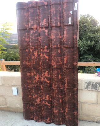 Finto coppo mattone antico NUOVO