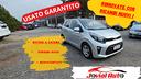 kia-picanto-1-0-12v
