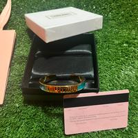 Bracciale Miu Miu