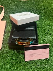 Bracciale Miu Miu
