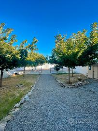 Casa Vacanze Salento - Casalabate (Le)