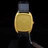 longines-unisex-80s-18-kt-gold-manual-cal-l817-4