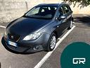 seat-ibiza-st-1-6-tdi-cr-dpf-style