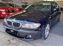 bmw-serie-3-320-cd-2-0-150cv-2005