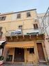 carloforte-centro-appartamento-su-due-livelli