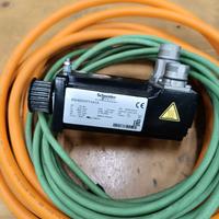 MOTORE SCHNEIDER BSH0551P11A1A