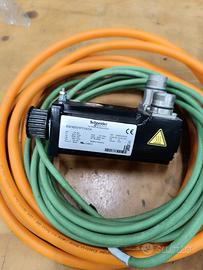 MOTORE SCHNEIDER BSH0551P11A1A