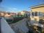 Immagine 21