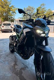 Z900 patente A2