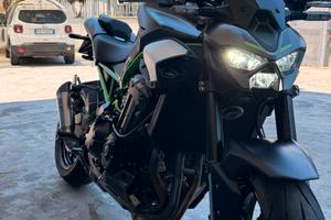 Z900 patente A2