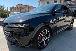 Alfa Romeo Tonale 1.5 160 CV MHEV TCT7 Veloce