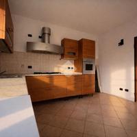 2 LOCALI A ROMENTINO