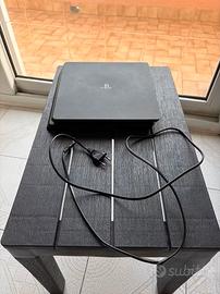 Playstation 4 (PS4) Slim 1 TB