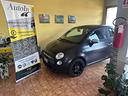 fiat-500-1-3diesel-95-cv-matt-black-139-000km