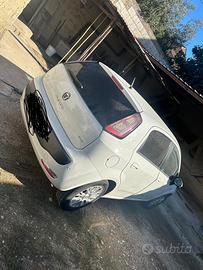 Fiat Punto Evo 1.3 multijet