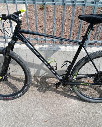 MTB SCOTT
