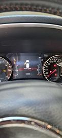 Jeep Compass 2.0 MJT 140cv 4x2