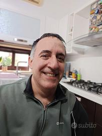 operatore 