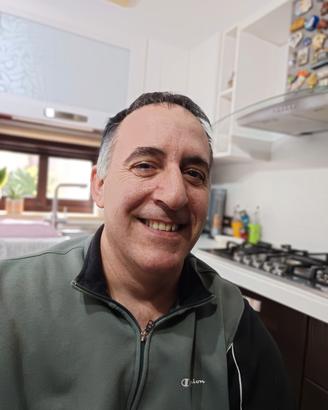 operatore 