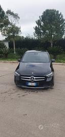 Mercedes Classe B 180 CDI – Automatica – Full Opti